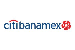 Citibanamex_Logo