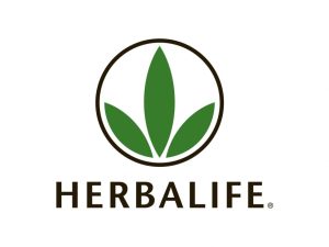 HERBALIFE LOGO 2