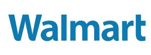 WALMART LOGO