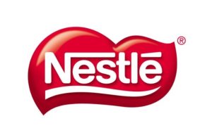 LOGO NESTLE NUEVO